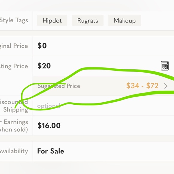 💙HOST PICK!!🤍🆕Hipdot x Rugrats Double Lipgloss Duo Set!BNWT SEALED!SO!RARE! - Picture 13 of 13